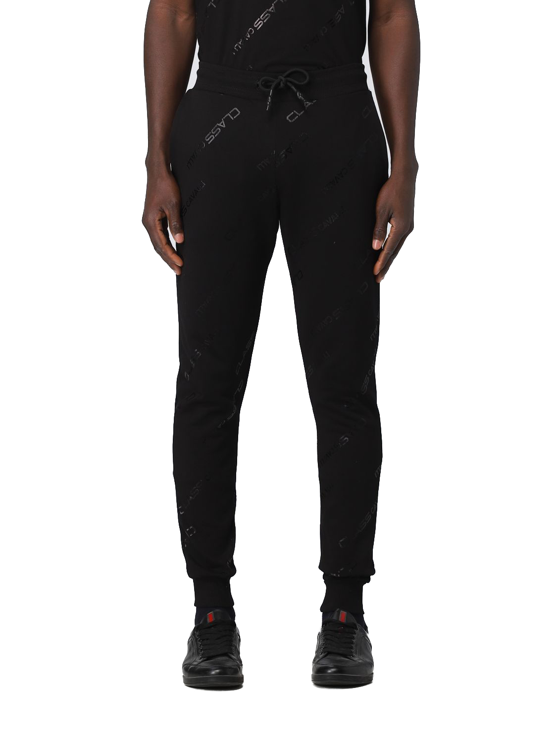 JOGGING PANT