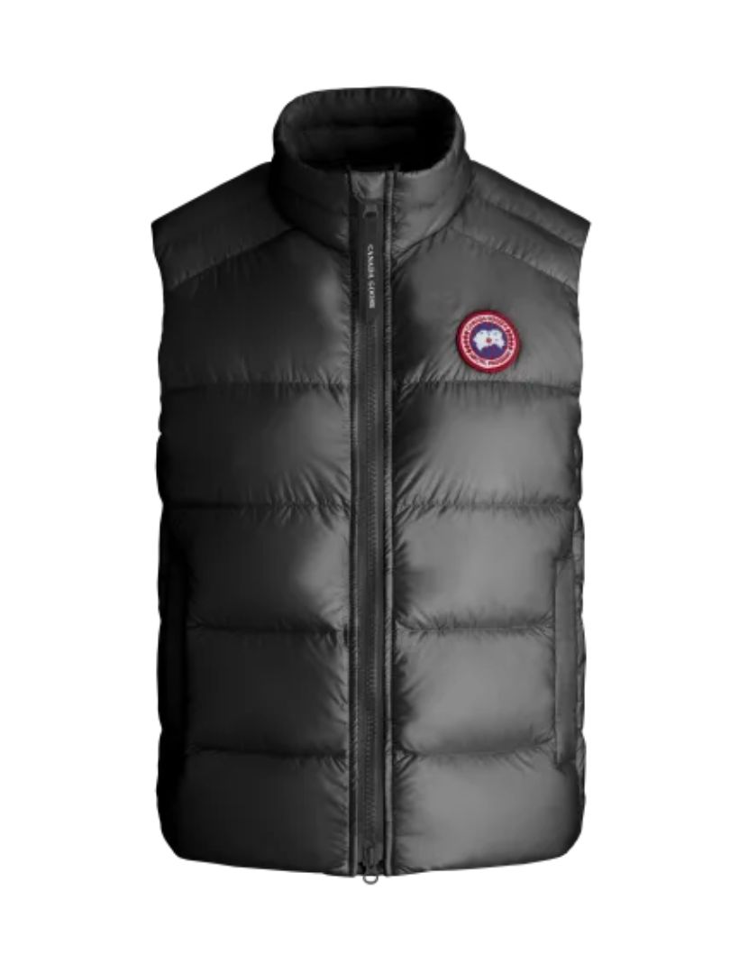 GILET
