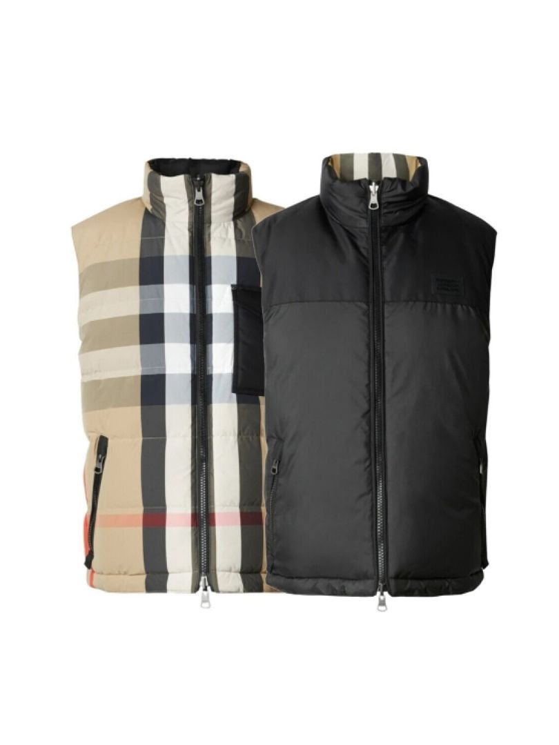 GILET