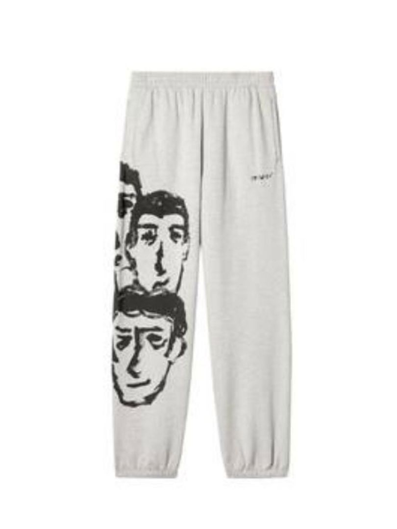 JOGGING PANT