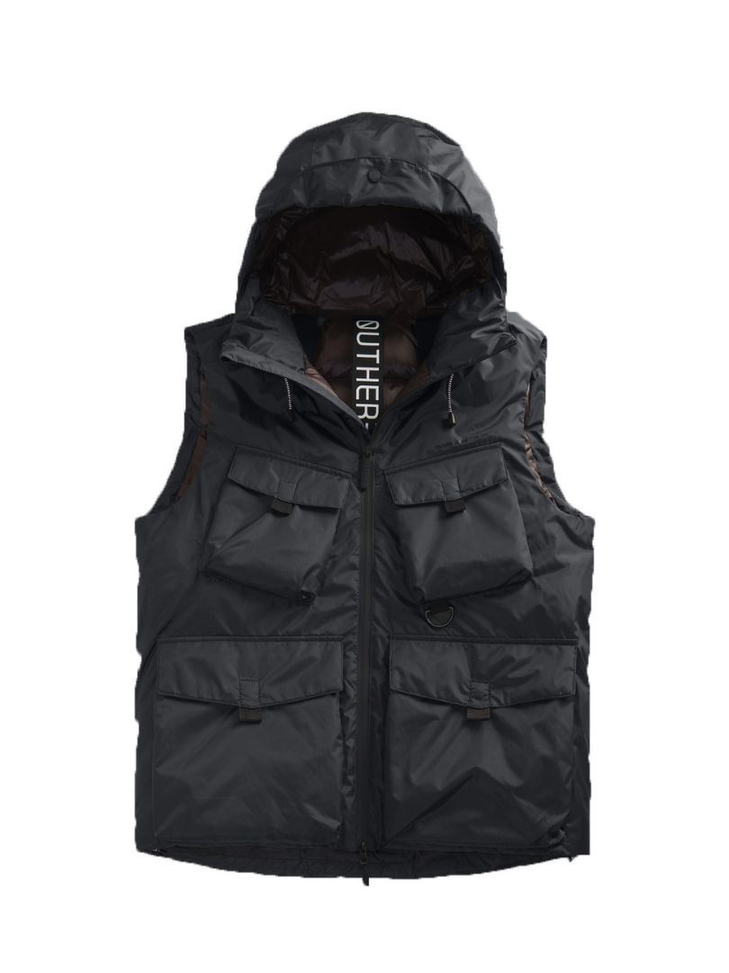 GILET