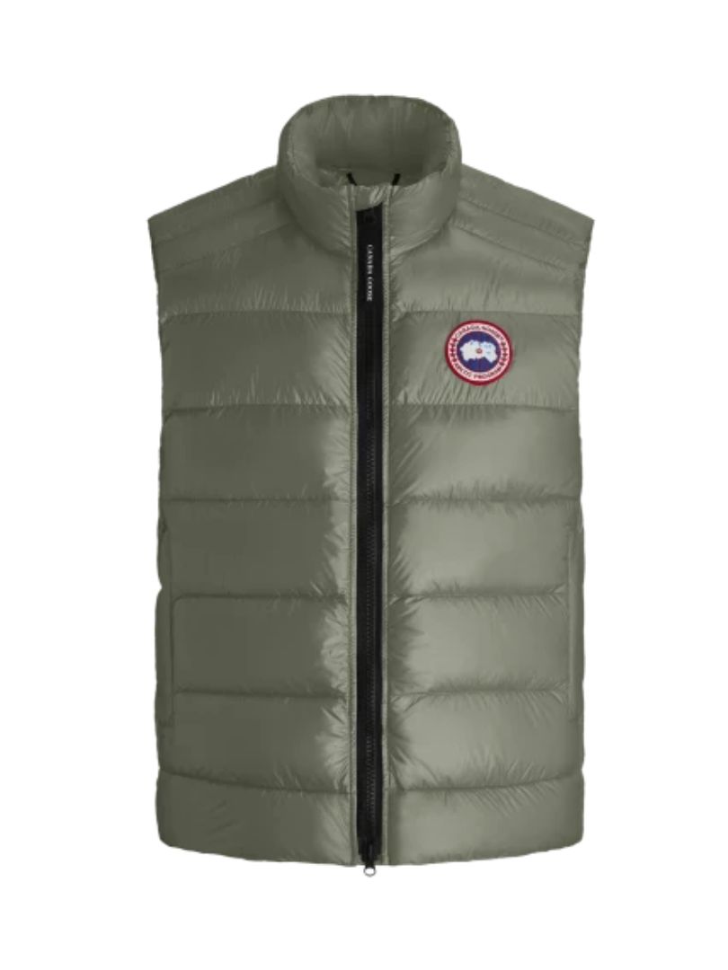 GILET