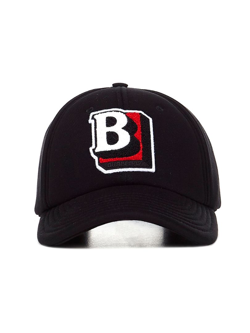 BASEBALL CAP