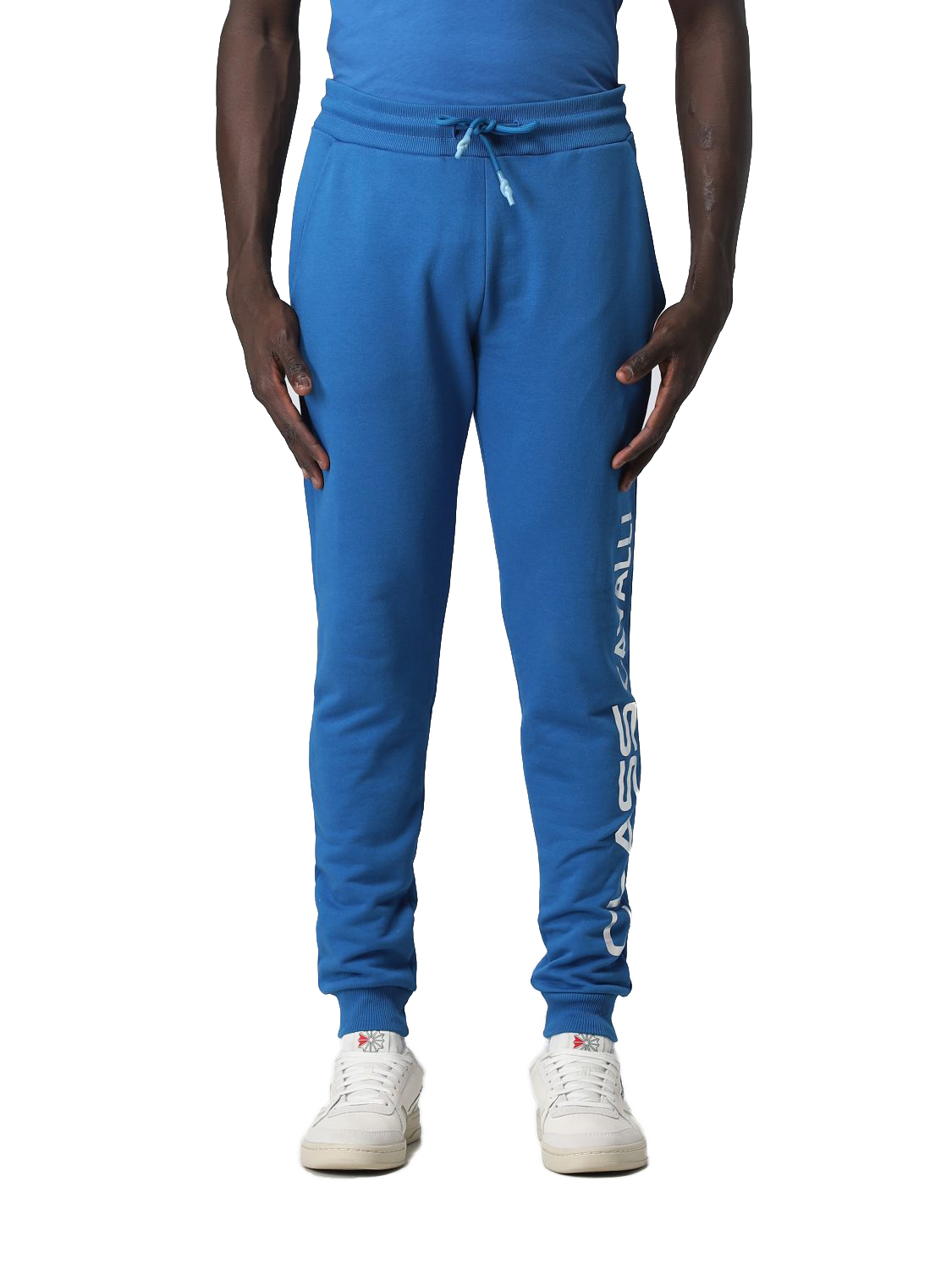 JOGGING PANT